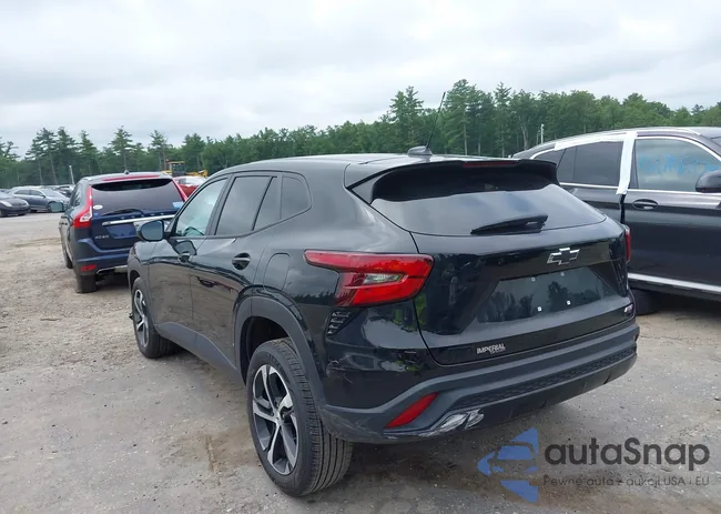 KL77LGE28RC103636: 42709352