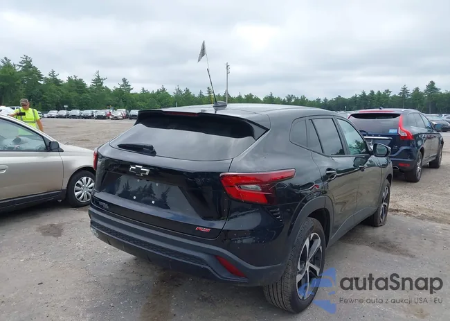 KL77LGE28RC103636: 42709352