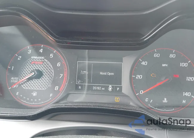 KL77LGE28RC103636: 42709352