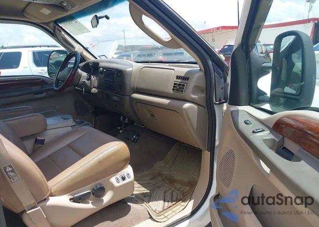 1FTNW20F03EA05923: 42709354