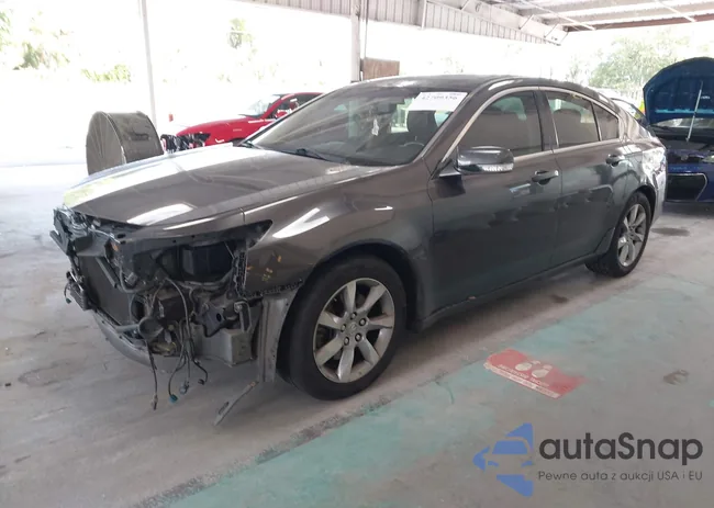 19UUA8F52CA002123: 42709356