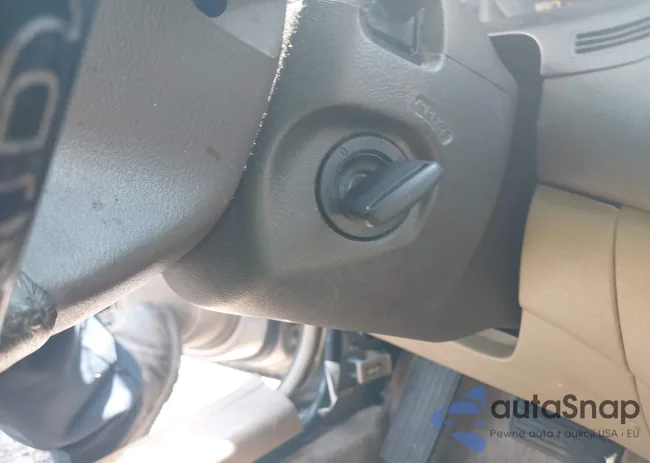 1HGCM66537A062568: 42709362