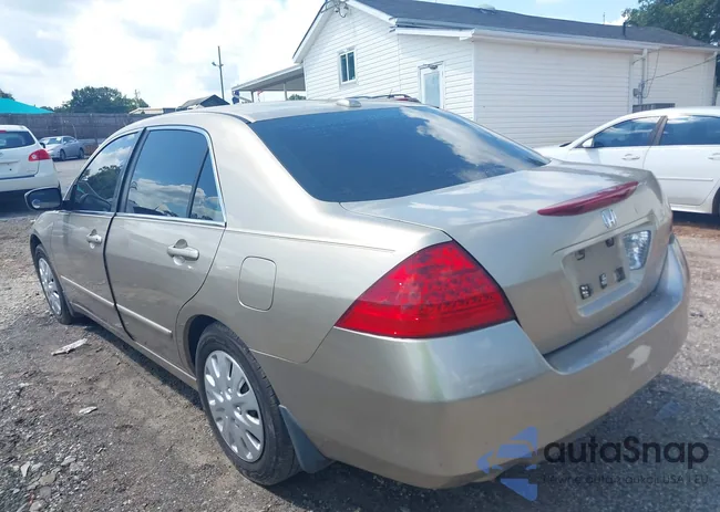 1HGCM66537A062568: 42709362