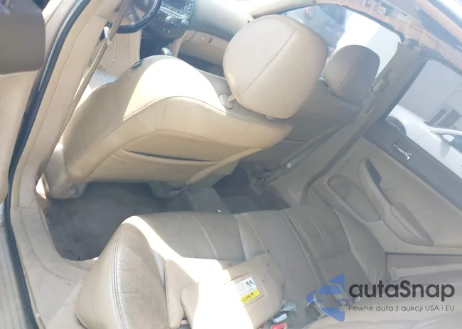 1HGCM66537A062568: 42709362