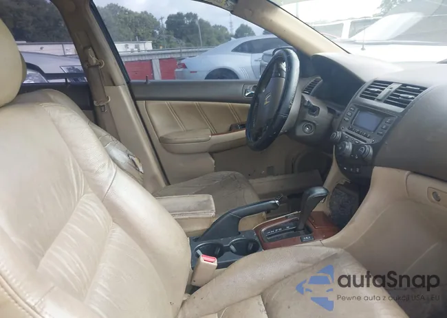 1HGCM66537A062568: 42709362