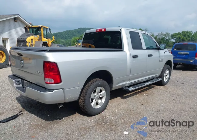 1C6RR7FG8JS332100: 42709365