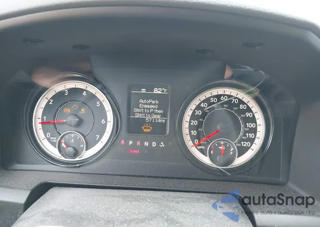 1C6RR7FG8JS332100: 42709365