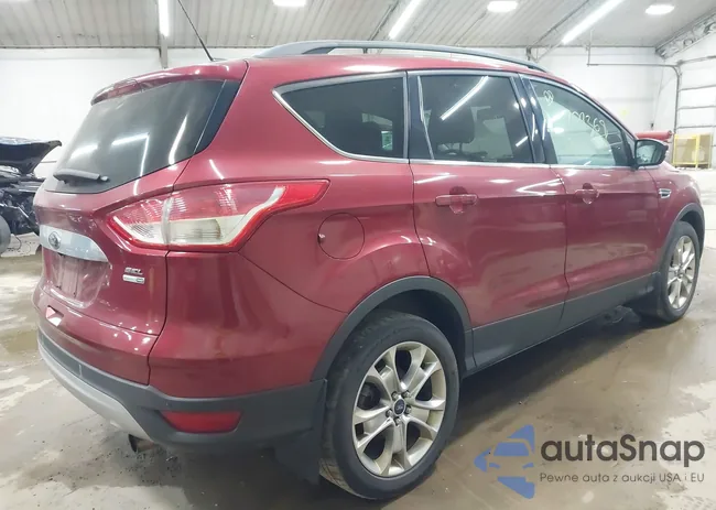 1FMCU9HX9DUC84553: 42709368