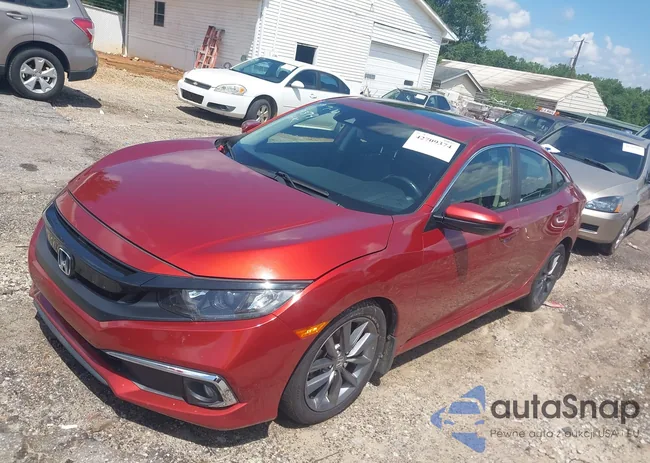 JHMFC1F72KX002126: 42709374