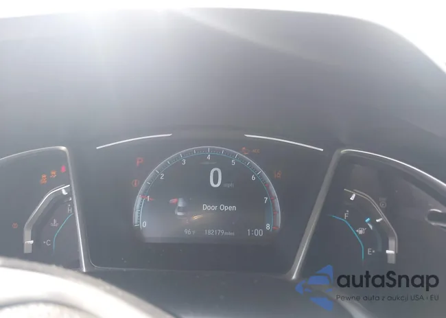 JHMFC1F72KX002126: 42709374