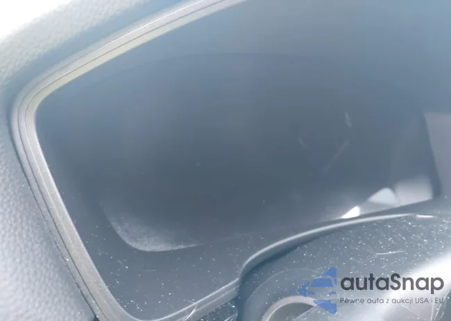 2HGFE2F54NH541776: 42709388