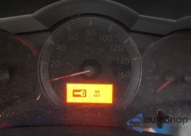 1N4AL2AP3BN509952: 42709399