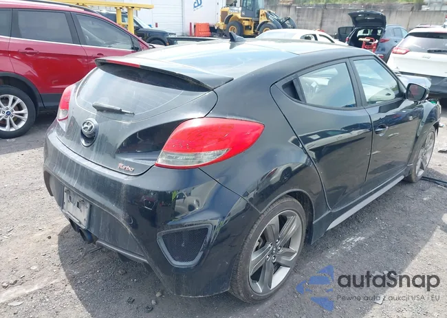 KMHTC6AE5FU228381: 42709408