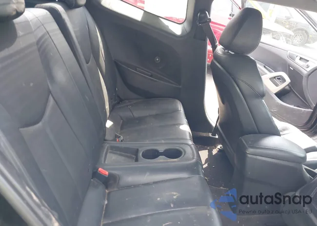 KMHTC6AE5FU228381: 42709408