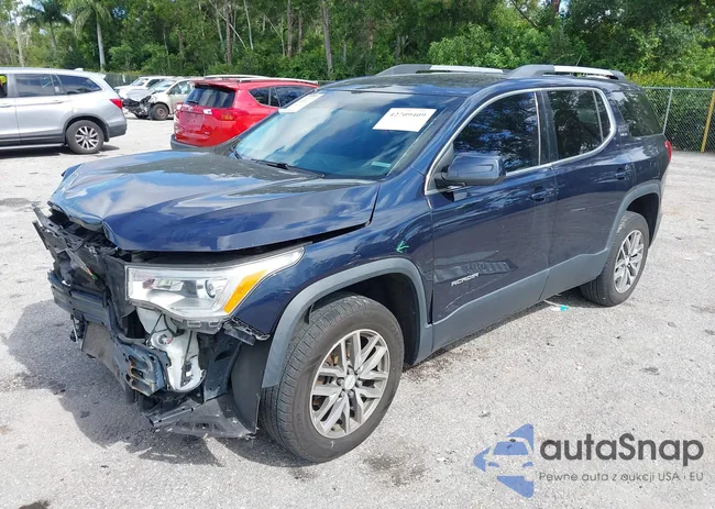 1GKKNLLS6HZ139795: 42709409