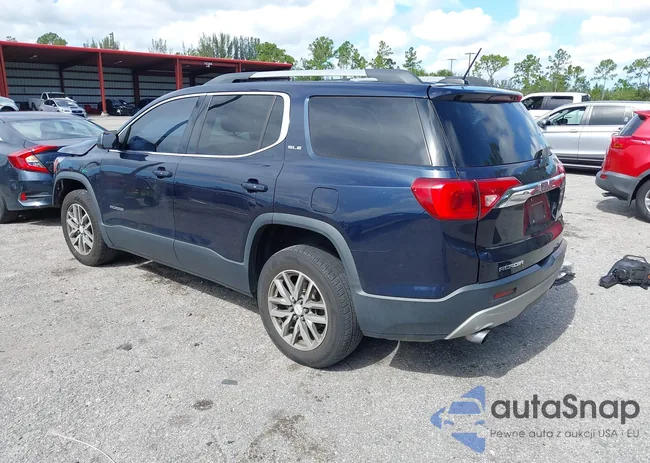 1GKKNLLS6HZ139795: 42709409