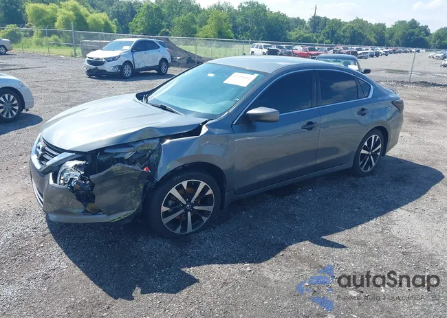 1N4AL3AP9JC101133: 42709412