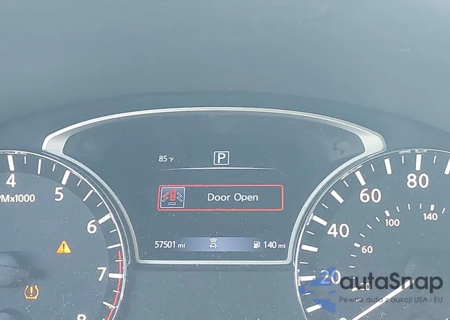 1N4AL3AP9JC101133: 42709412