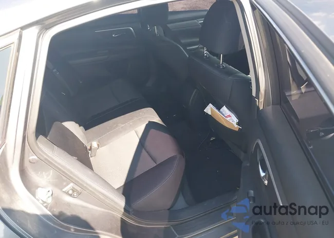 1N4AL3AP9JC101133: 42709412