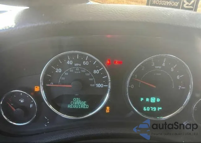 1C4BJWDG3HL749370: 42709420