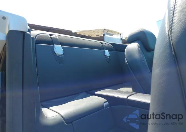 WDBSK75F23F056076: 42709424