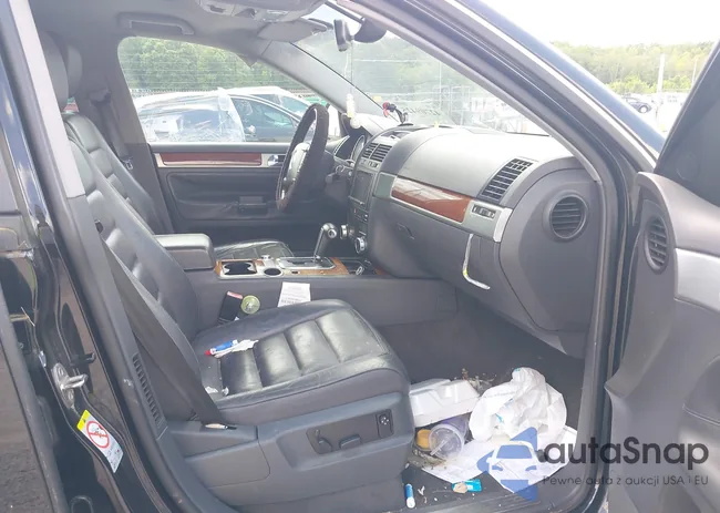 WVGZB77L07D056528: 42709425