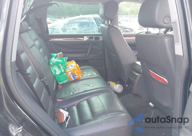 WVGZB77L07D056528: 42709425