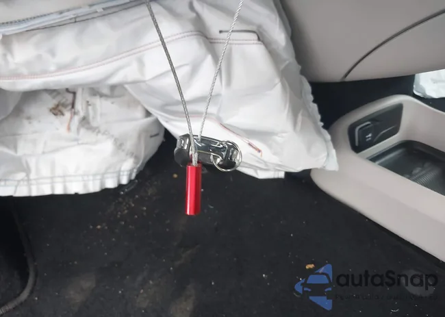 2C4RC1CGXRR192169: 42709430