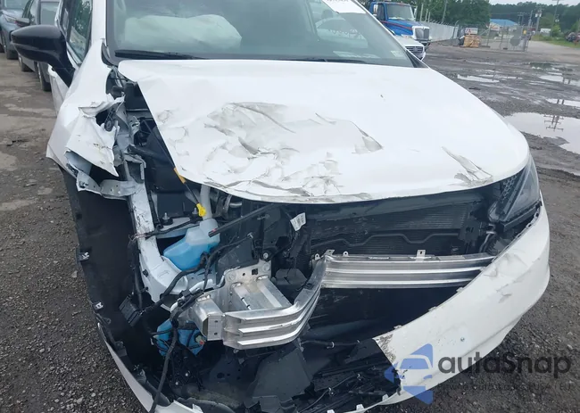 2C4RC1CGXRR192169: 42709430