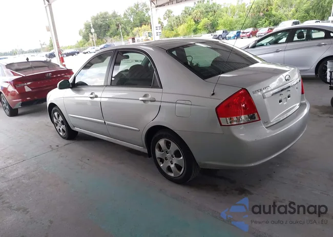 KNAFE121585547316: 42709429