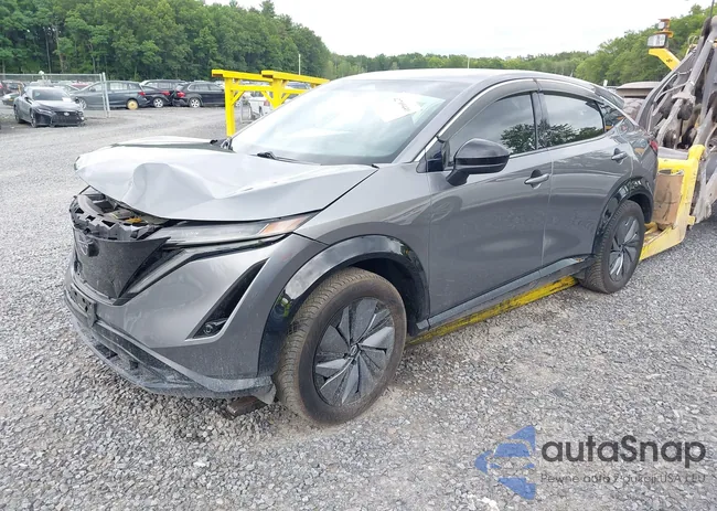 JN1AF0BA3PM406403: 42709440