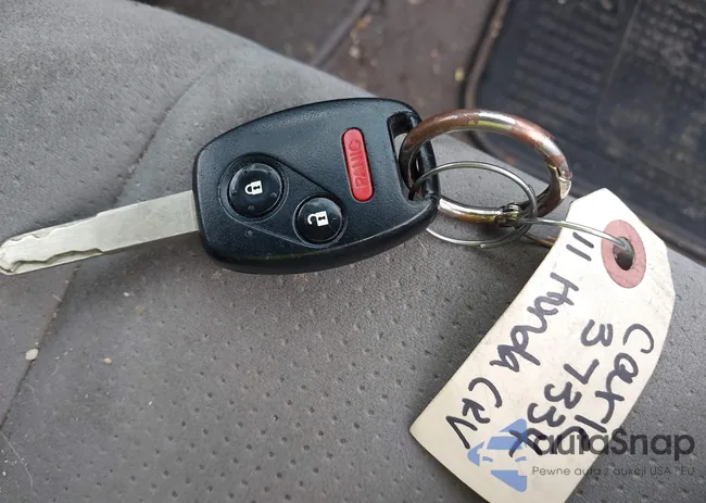 JHLRE4H40BC020163: 42709444