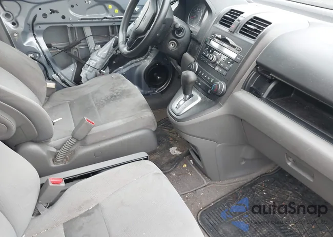 JHLRE4H40BC020163: 42709444