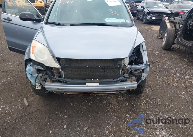 JHLRE4H40BC020163: 42709444