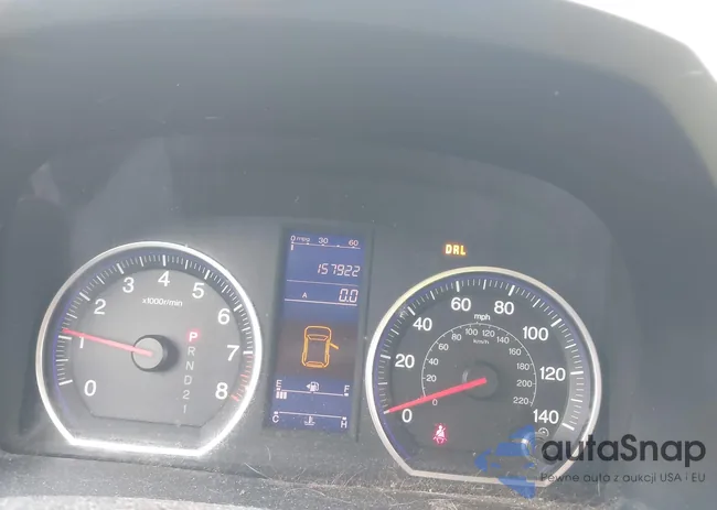 JHLRE4H40BC020163: 42709444