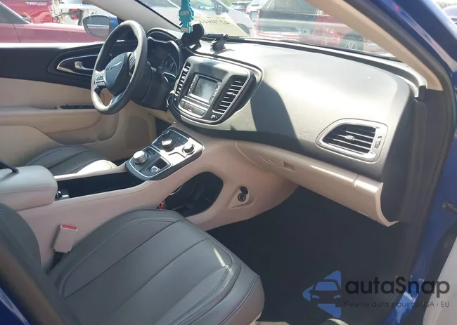 1C3CCCAB5GN191194: 42709445