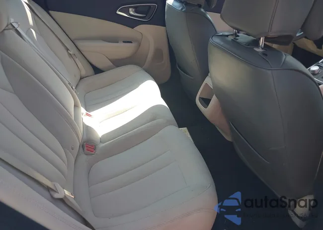 1C3CCCAB5GN191194: 42709445