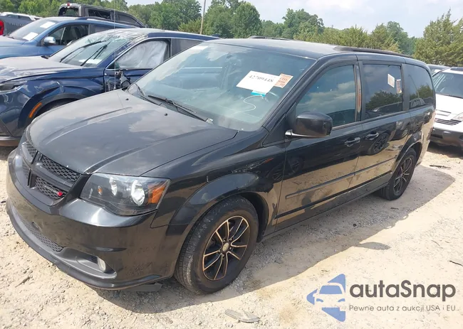 2C4RDGEGXHR851959: 42709448