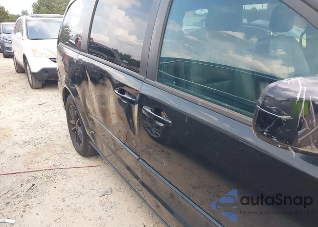 2C4RDGEGXHR851959: 42709448