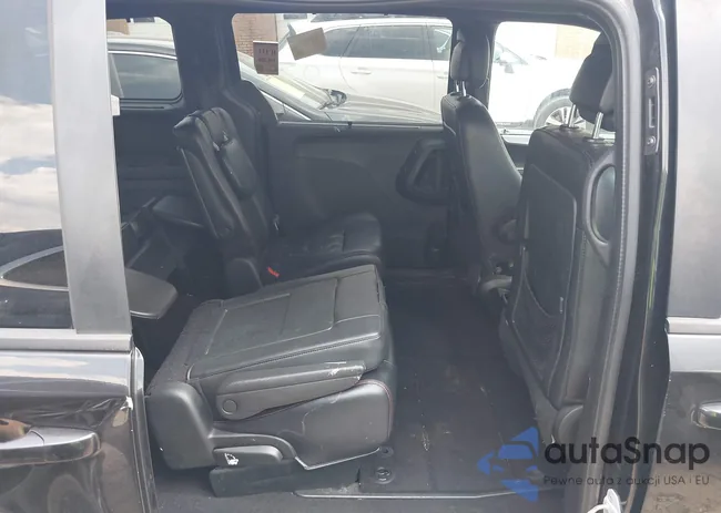 2C4RDGEGXHR851959: 42709448