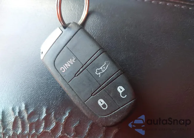 1C3CCCABXFN521233: 42709452