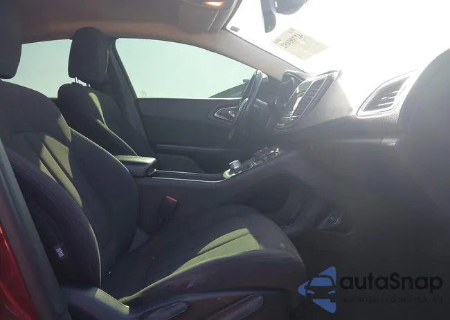 1C3CCCABXFN521233: 42709452