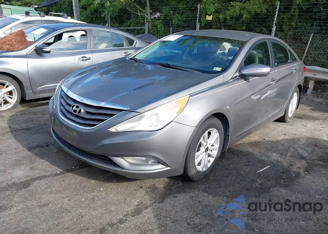 5NPEB4AC7DH546920: 42709453