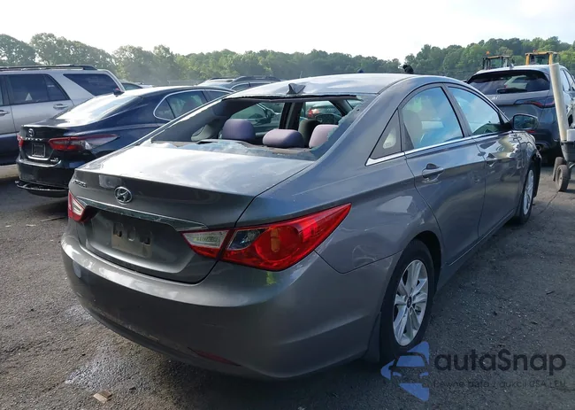 5NPEB4AC7DH546920: 42709453