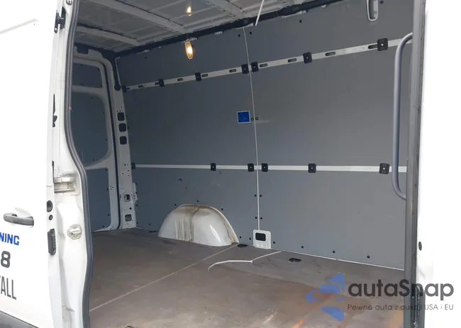 W1Y4KBHY8RT165254: 42709456