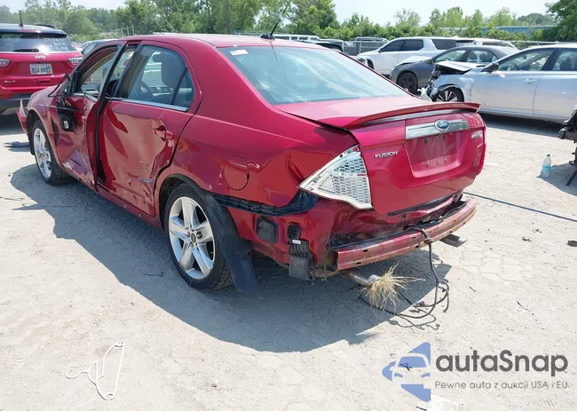 3FAHP0KC0AR219814: 42709460