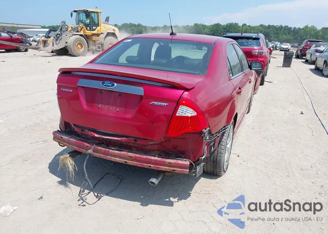 3FAHP0KC0AR219814: 42709460