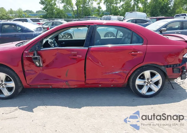 3FAHP0KC0AR219814: 42709460