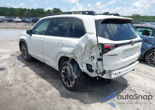 JF2SLDBC4SH537751: 42709467