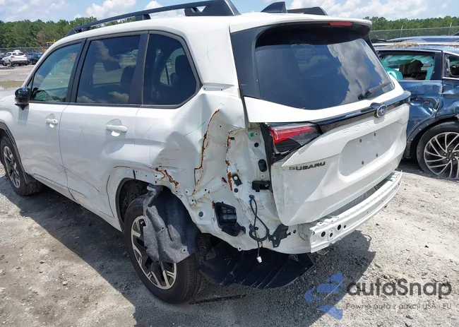 JF2SLDBC4SH537751: 42709467